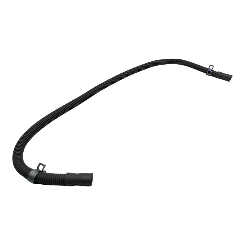 DD97-00618A - Guide WATER INLET (DW8000R)