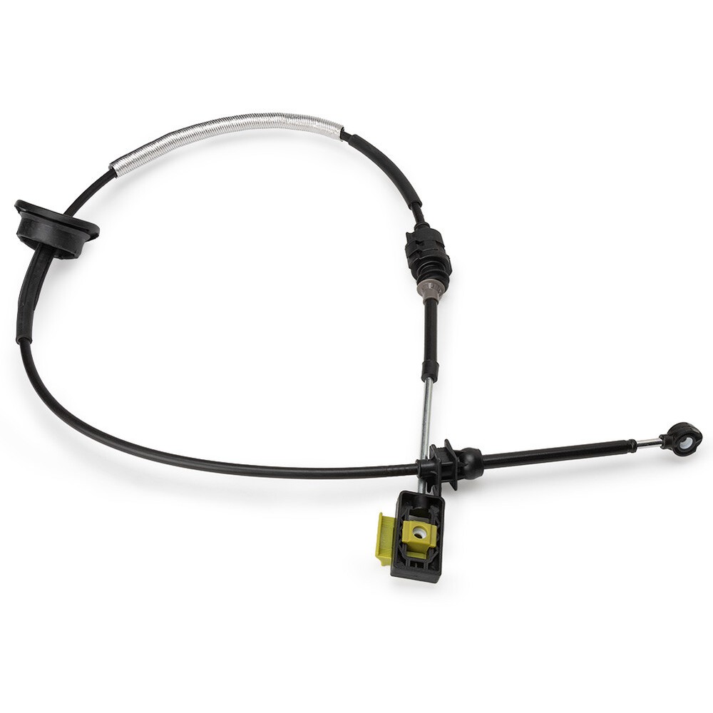 New Automatic Transmission Shift Control Cable For Ford F150 2005 2006 2007 2008