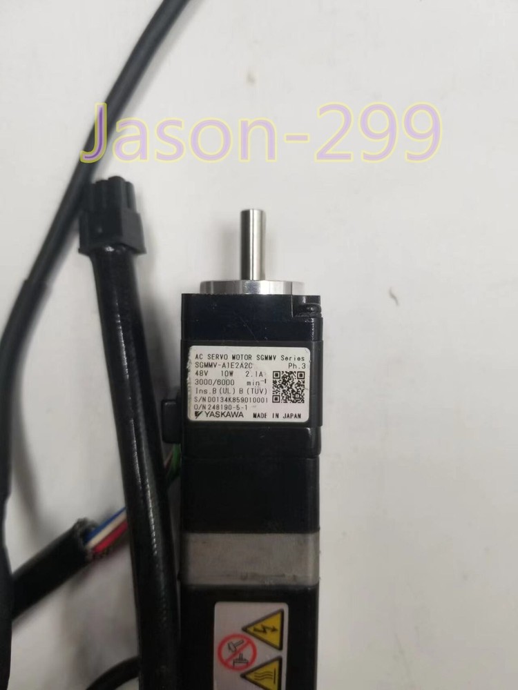 SGMMV-A1E2A2C fast ship by DHL OR EMS