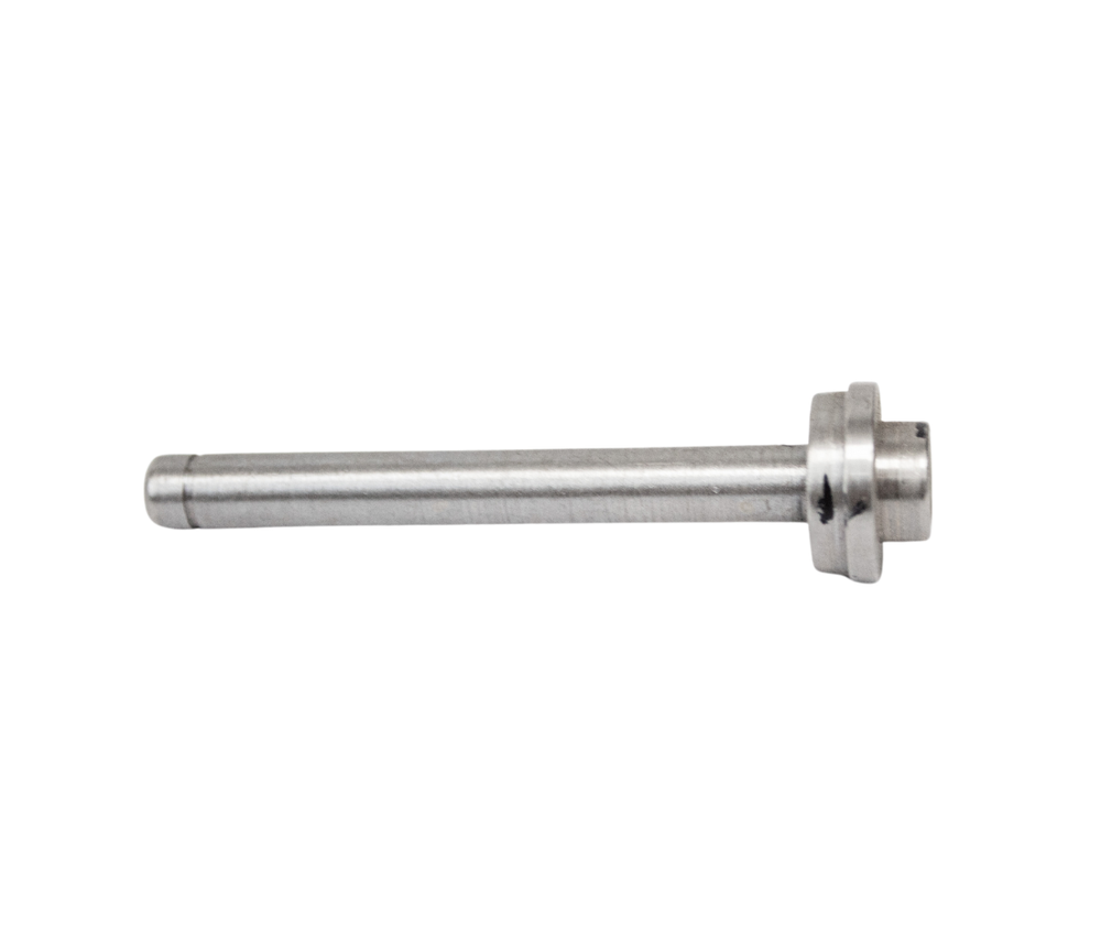 GRINDING STONE SHAFT