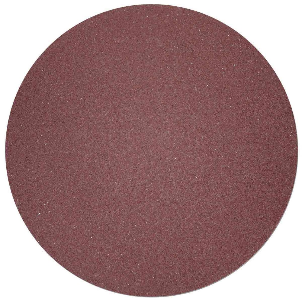 Radius 360 Drywall Sanding Discs, 9" 80-Grit *25-Pack* Fits PC 7800