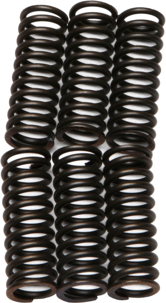 EBC Clutch Spring Set CSK58