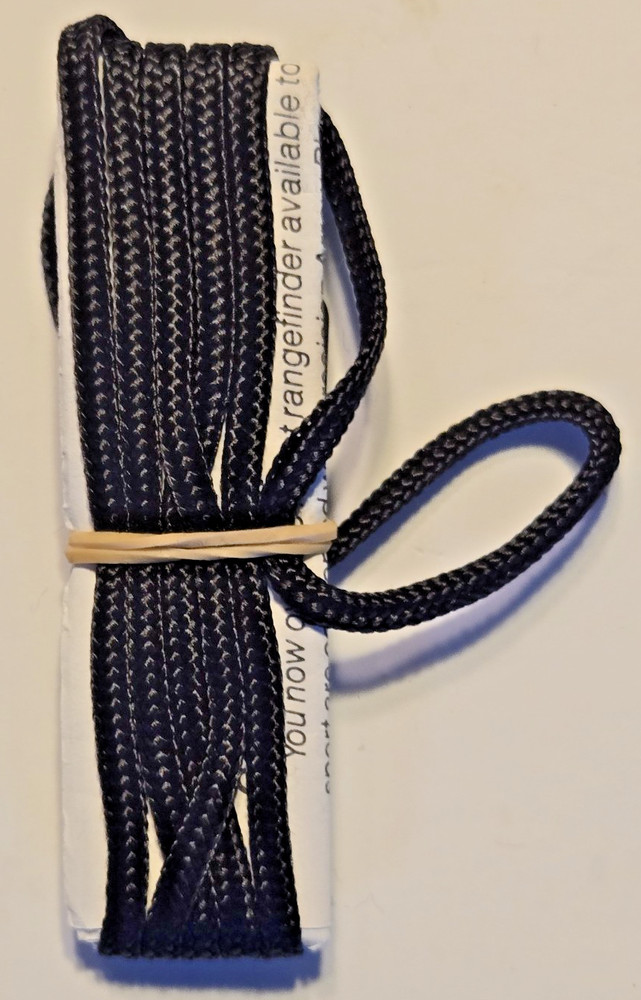 Ranging 50/2 Mini RangeFinder