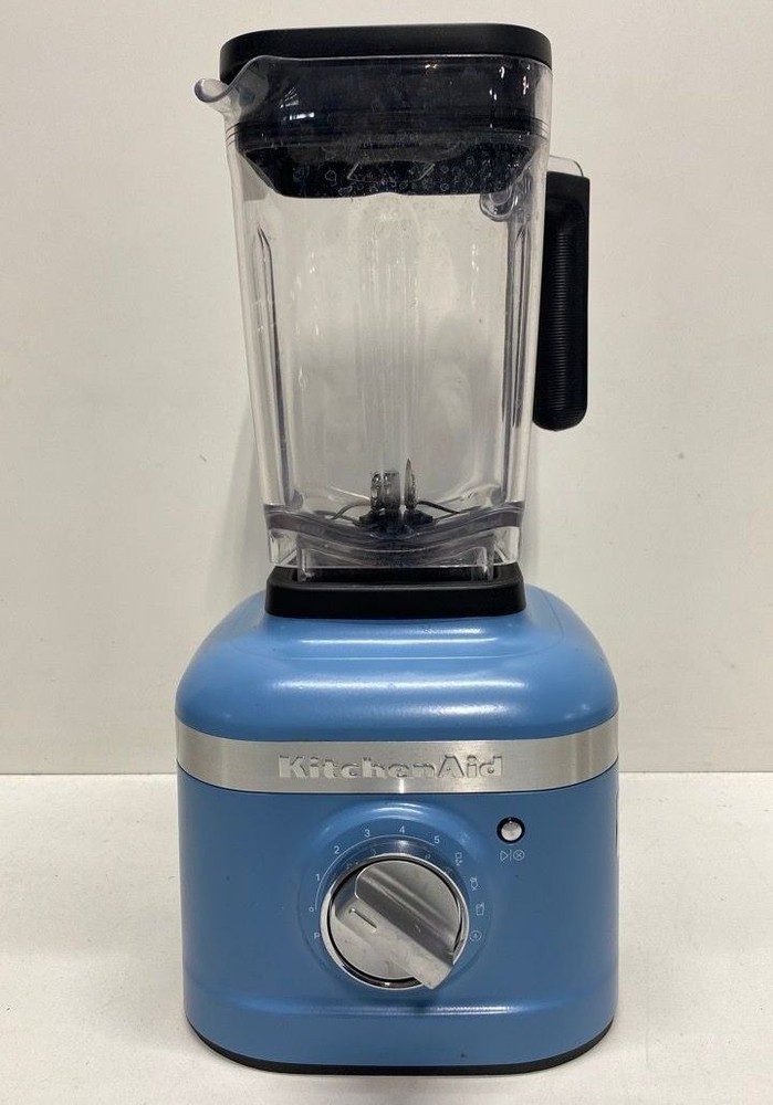 KitchenAid Blender