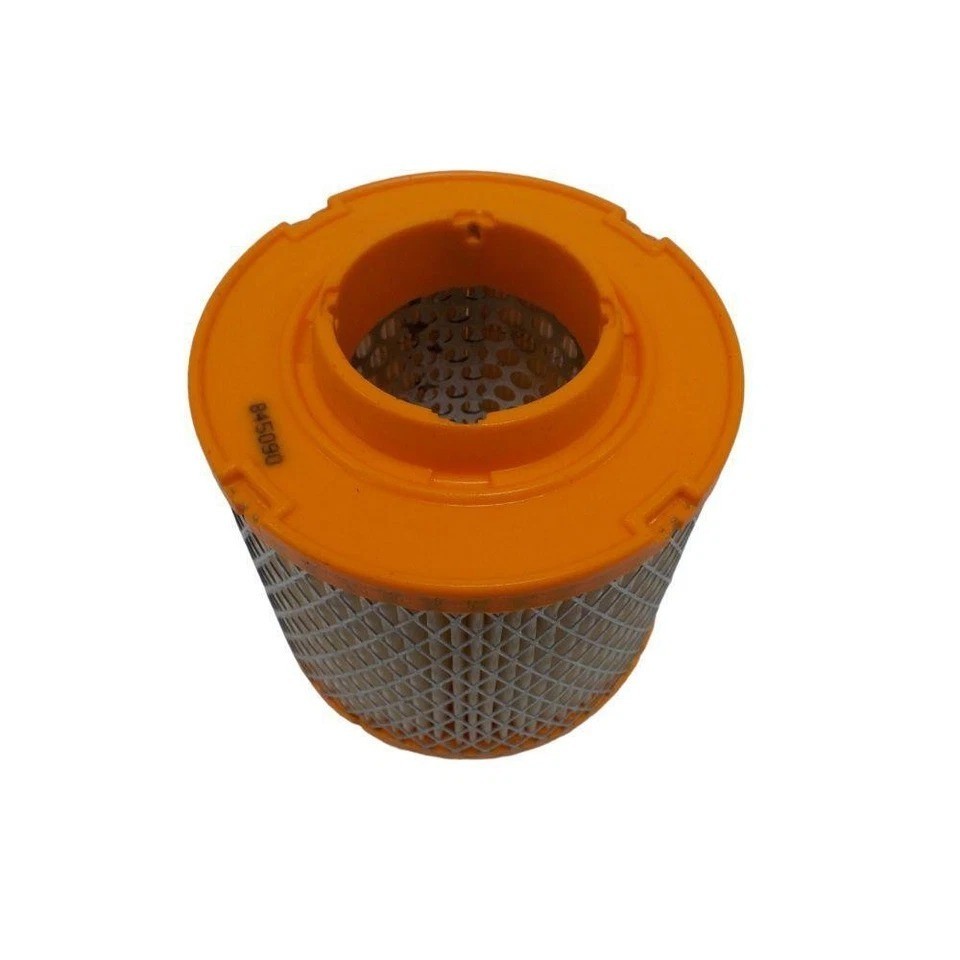 AIR FILTER FITS BRIGGS & STRATTON 845090