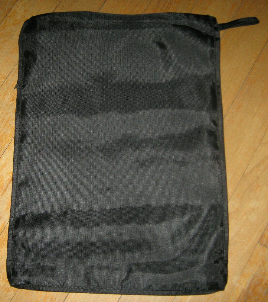 Storage / Carry Bag for Ritmart Baby Stroller Rain Cover