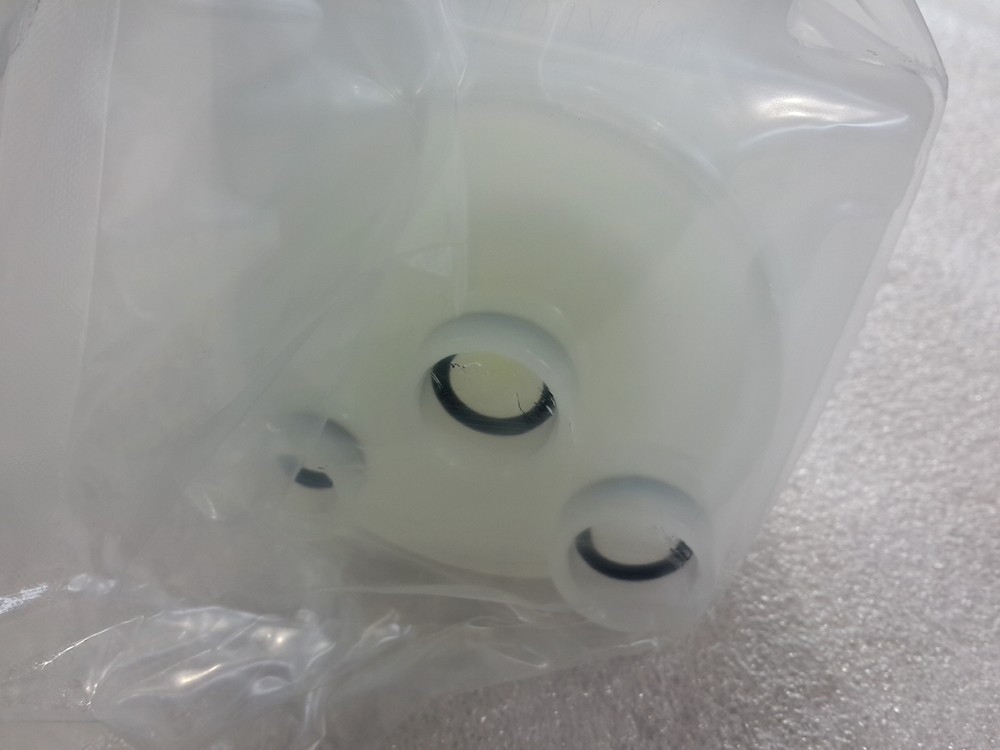 Mykrolis Optimizer ST DEV-L 0.03um AHUYMLEM1