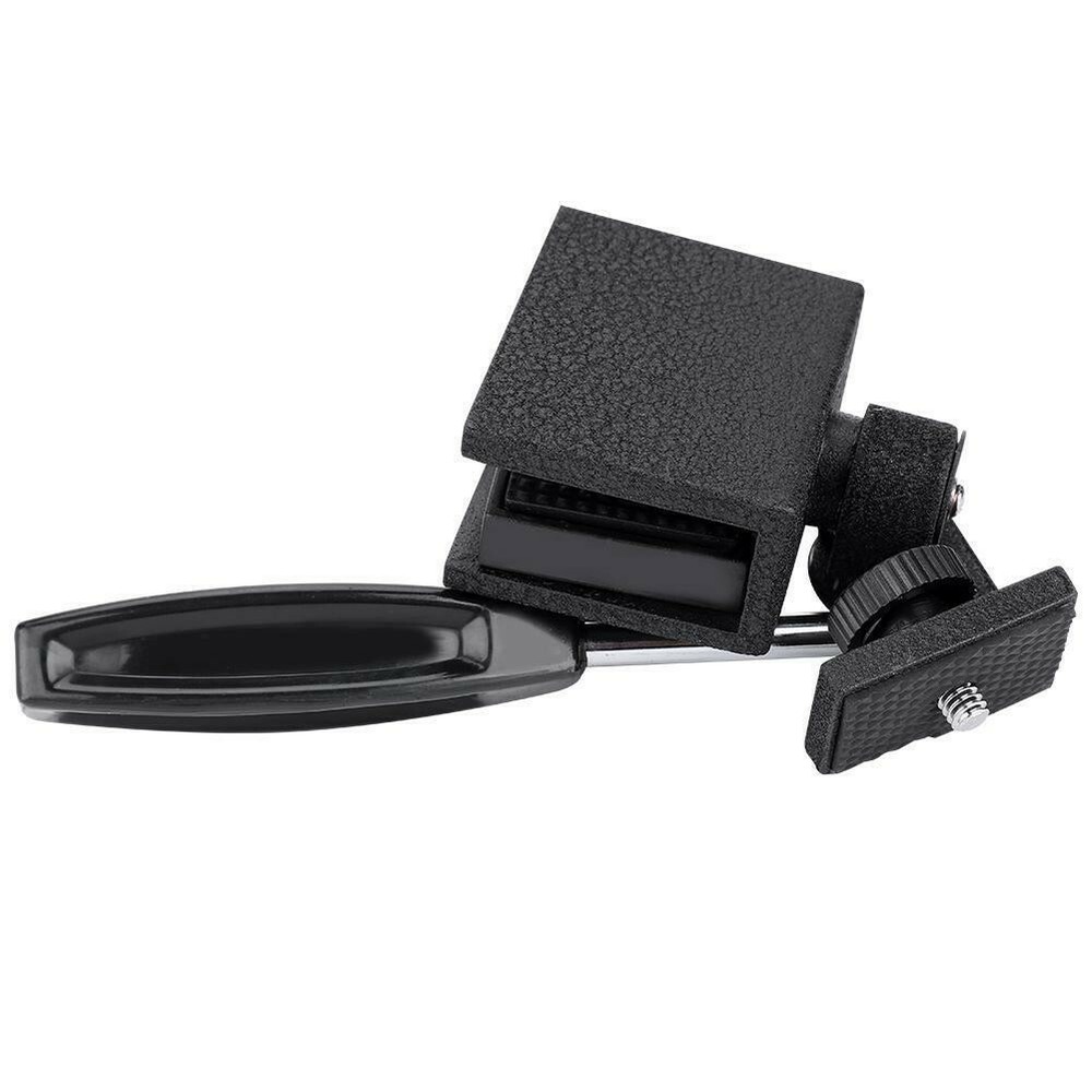 Monocular Binocular Spotting Scope Window Mount Vehicle Car Window Mount