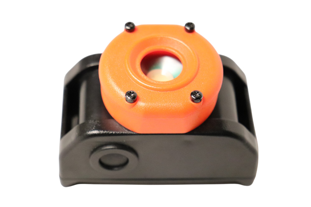 Tri-Tronics G2 Beeper - Excellent Condition - New Battery