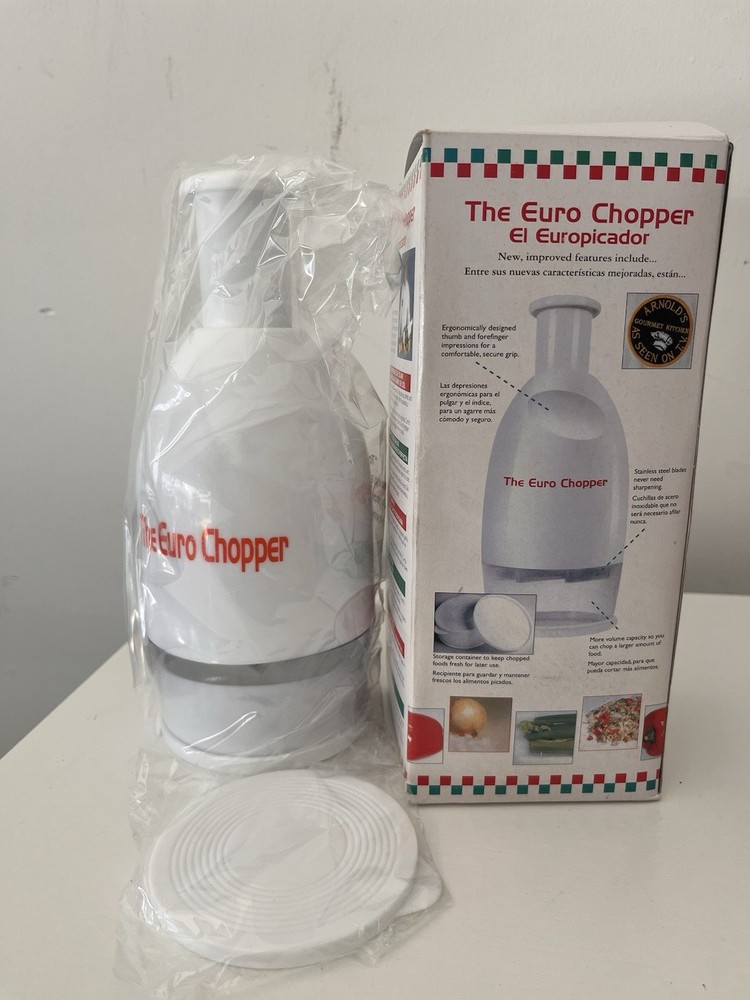 Fold-Up Stainless Steel Grater 430 – Open Box