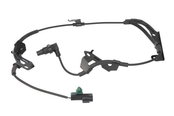 Sensor, wheel speed ABE CCZ1613ABE