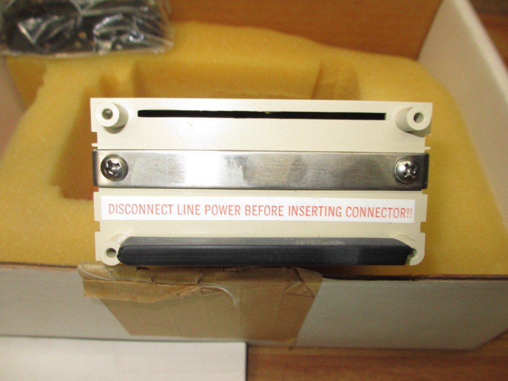 Digitec 2820A-27X *NEW* Digital Panel Meter