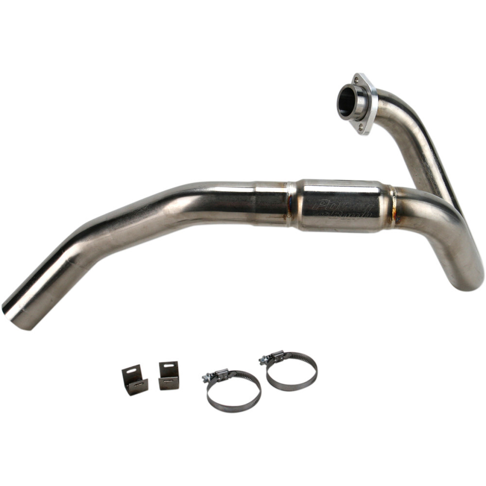 FMF PowerBomb Header | 043289