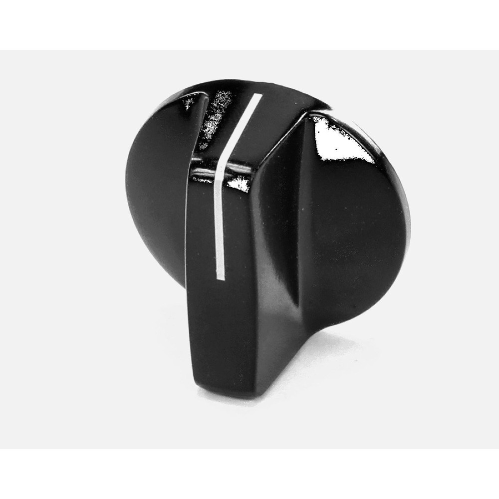 Cadco 30162HD- Genuine OEM Replacement Part