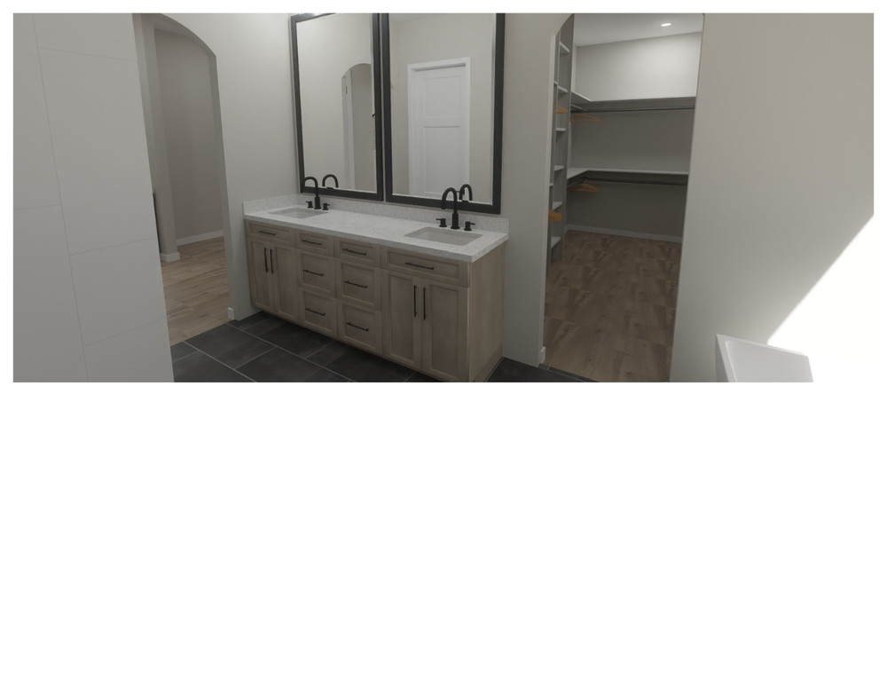 MODERN FLOOR PLANS, FLOOR PLAN, ARCHITECTURAL PLANS, PLAN SETS, PLANS, HOME PLAN