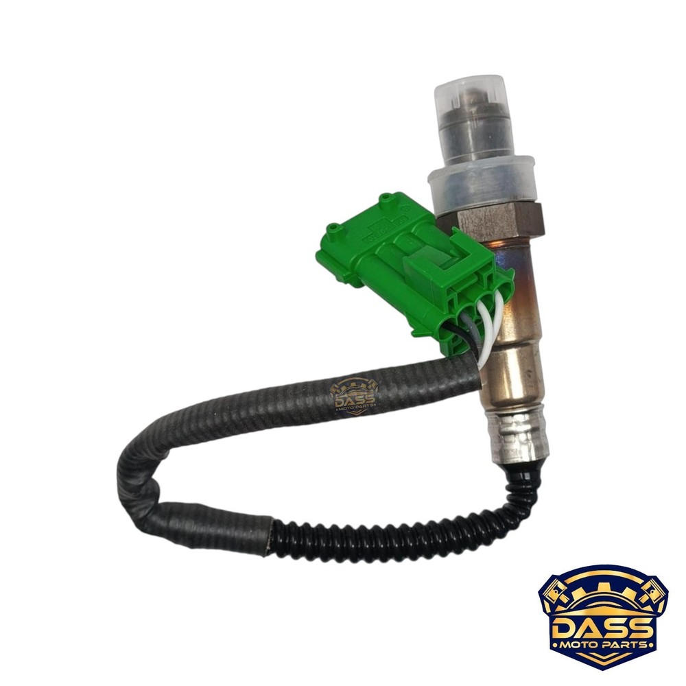 Oxygen Sensor Lambda Sensor Fits KTM Duke 390 2013-2019