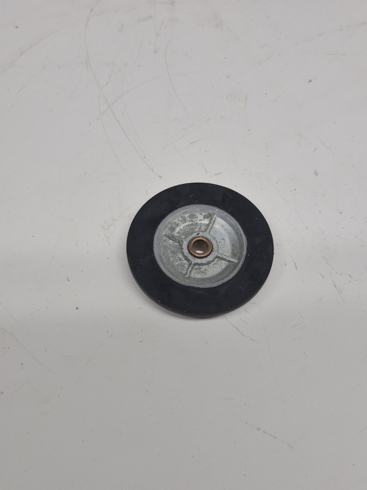 Bsr Turntable Idler Wheel