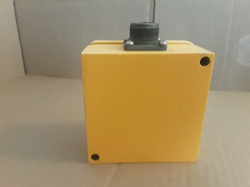 Spectra Precision Laserplane Slope Sensor 0365-4010 (Trimble)