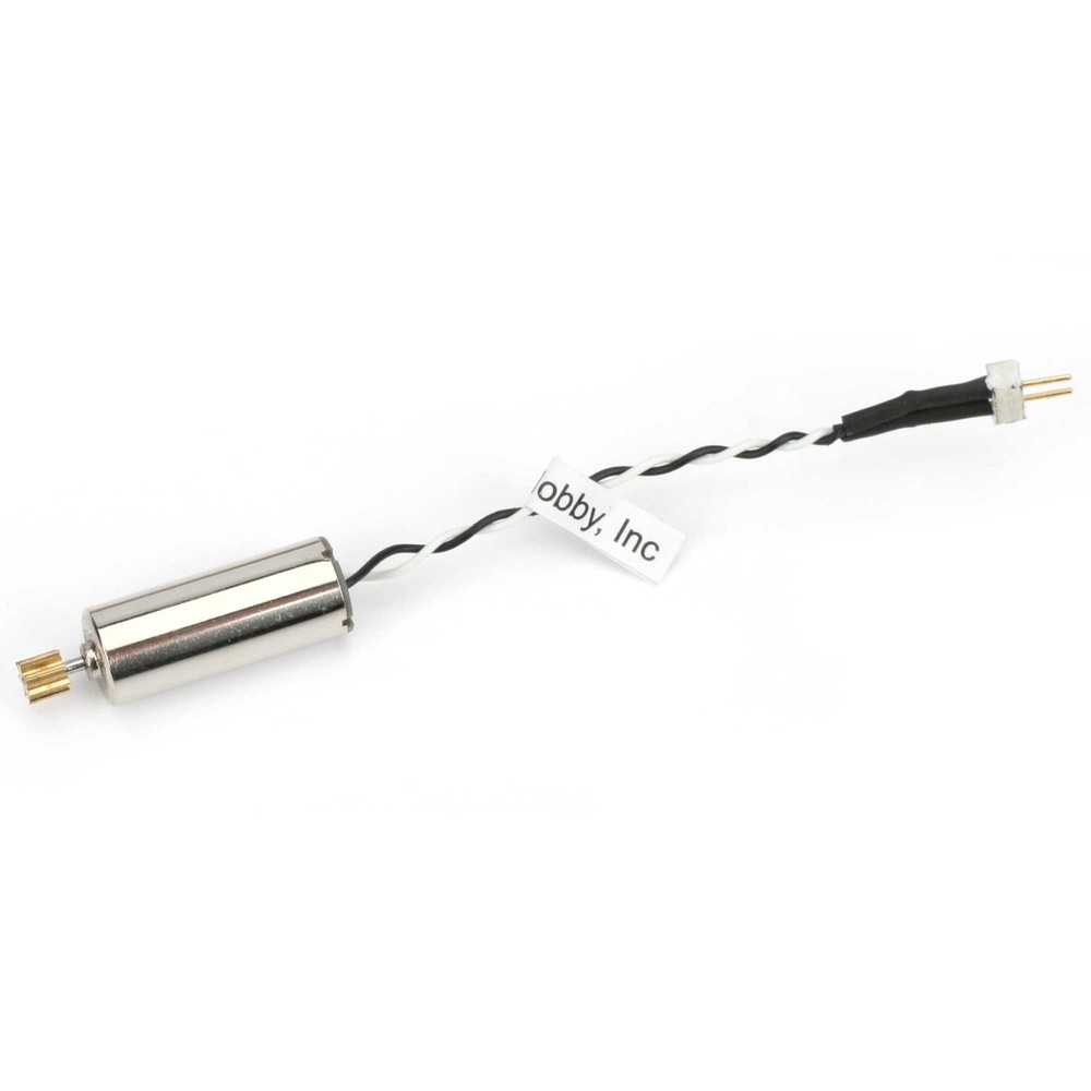 Blade Motor left mCX BLH-2383