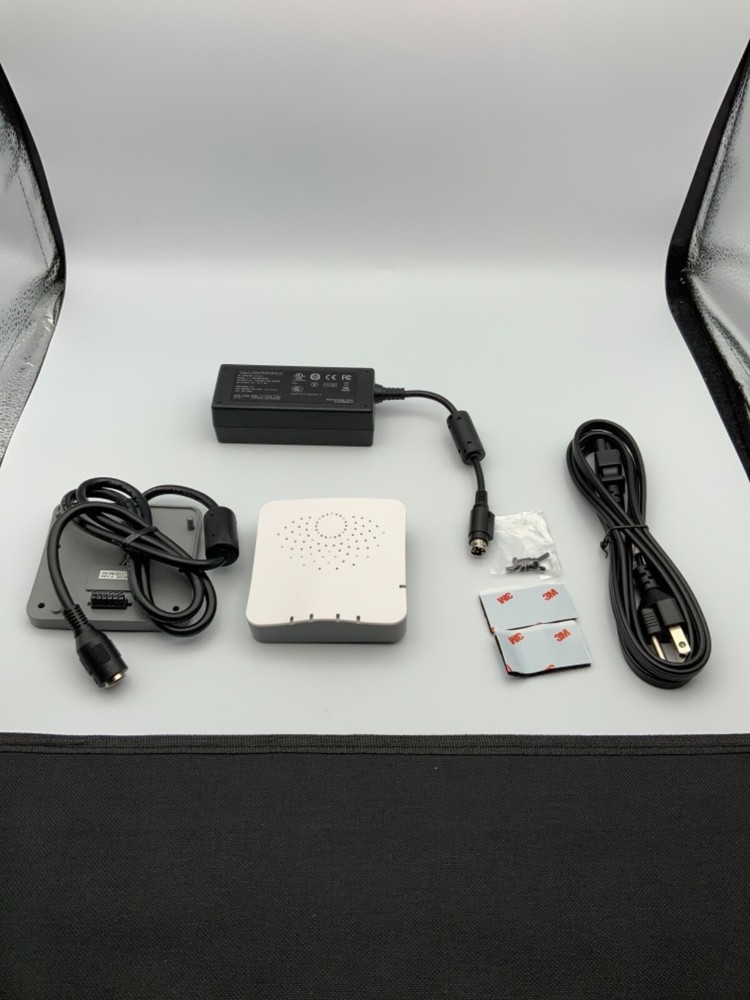 MTI Core 11 Alarm Module Power Booster M0025