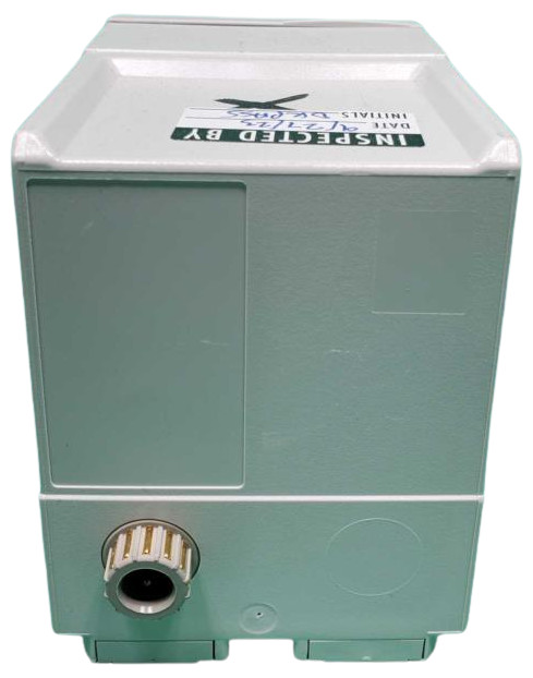 PHILIPS M1116B RECORDER MODULE !