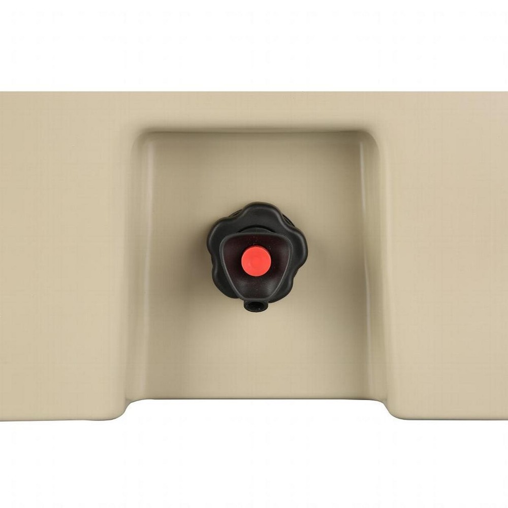 Bulldog Winch | Winch Rope | 80055