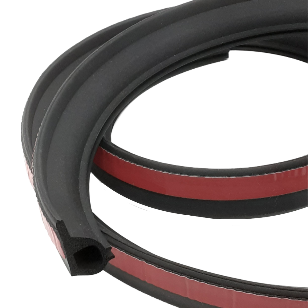 ESI Ultimate Tailgate Seal Large 6ft