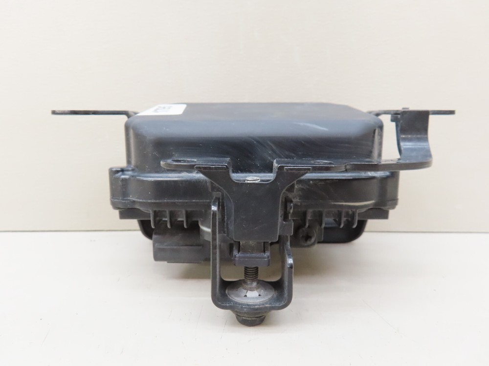 TOYOTA LEXUS RADAR CRUISE CONTROL MODULE OEM