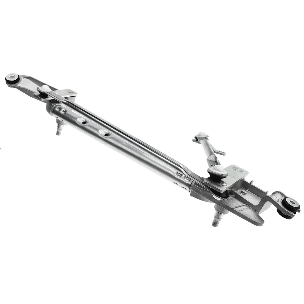 Front Windshield Wiper Linkage for Nissan Rogue 2008-2013 Rogue Select 2014-2015