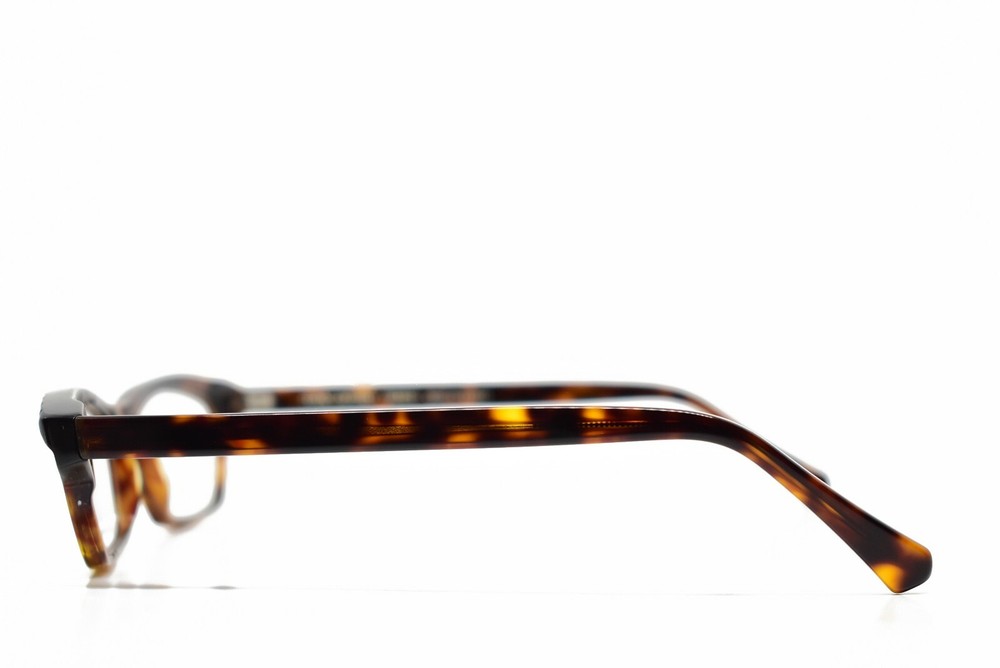 LAFONT Eyeglasses DORIS 619 52-15-142 New Authentic