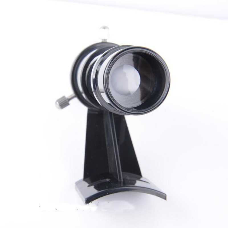 5x24 Optical Finder Scope (plastic Accessory) for MEADE Astronomical Telescopes