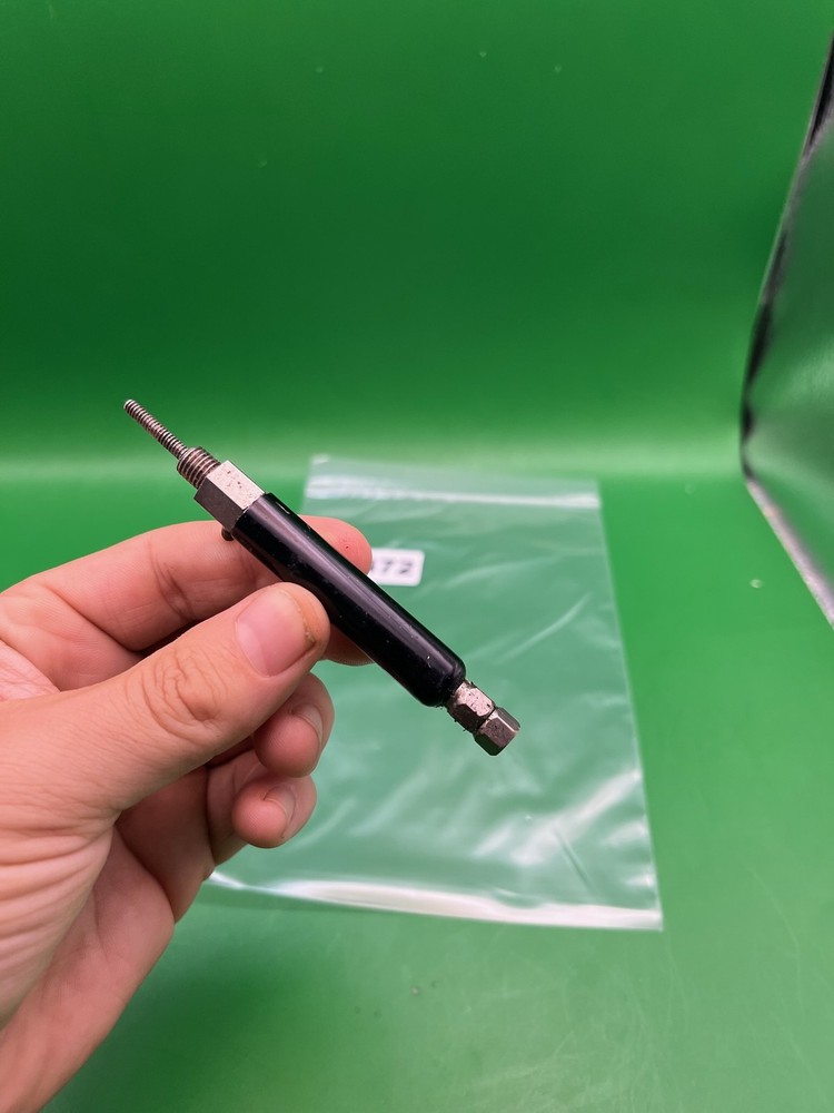 Autococker Shocktech Ram - Black