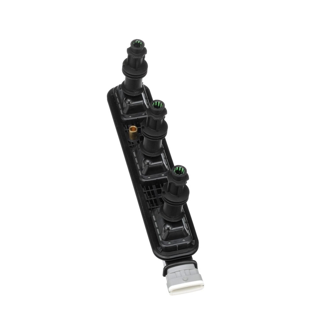 For 2003-2004 Cadillac CTS Ignition Control Module SMP 559HV24