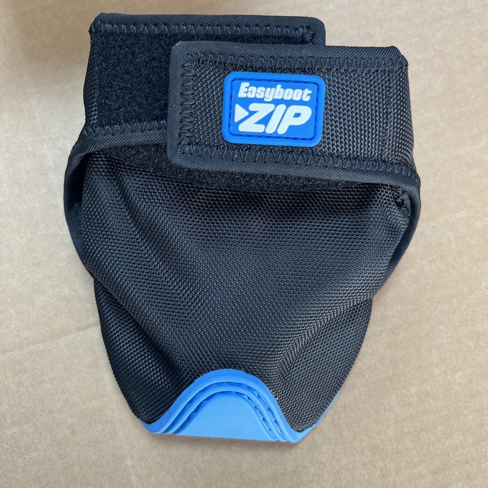 EASYCARE Easyboot Zip SIZE 1