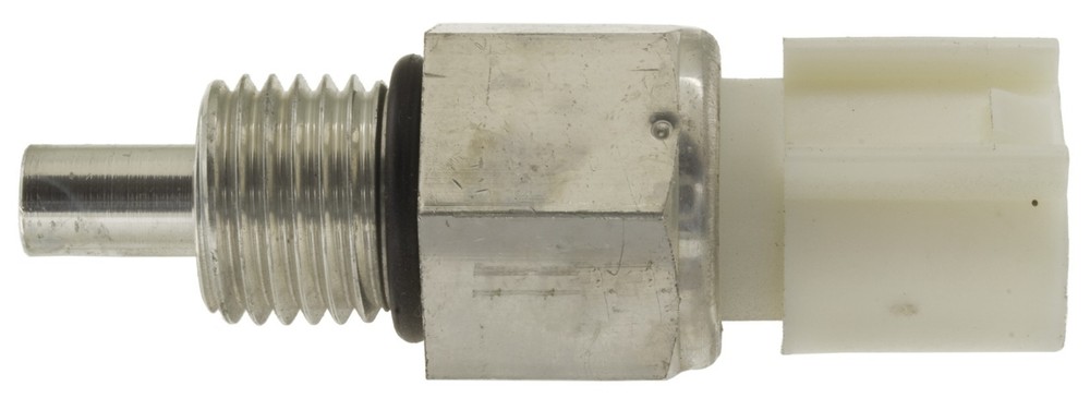 Auto Trans Sensor Airtex 5S5727