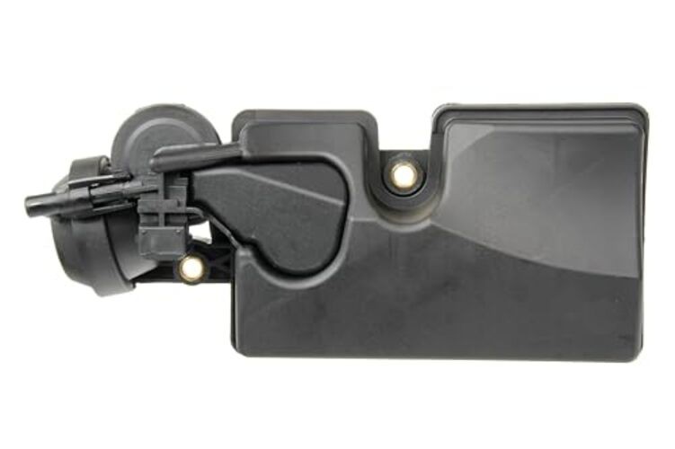 11617544805 Intake Manifold Adjusting Unit