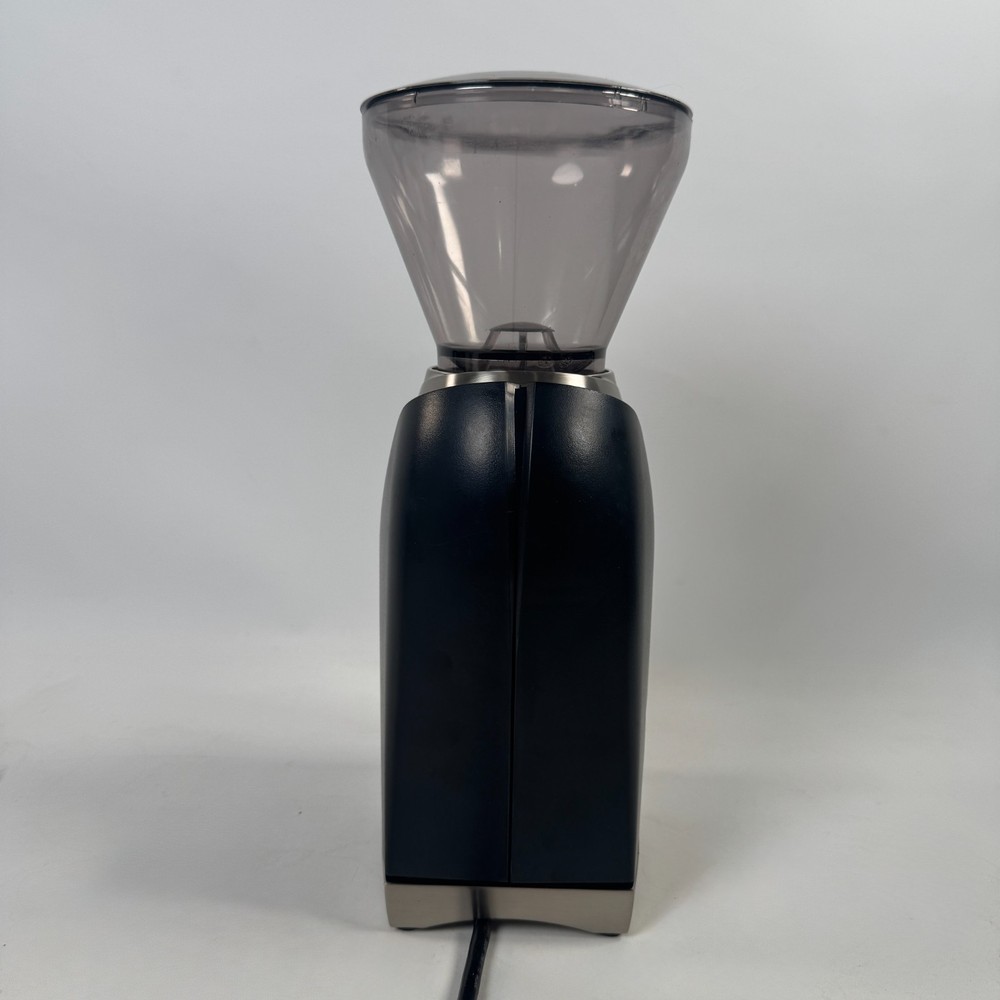 Baratza Virtuoso+ Conical Burr Coffee Grinder