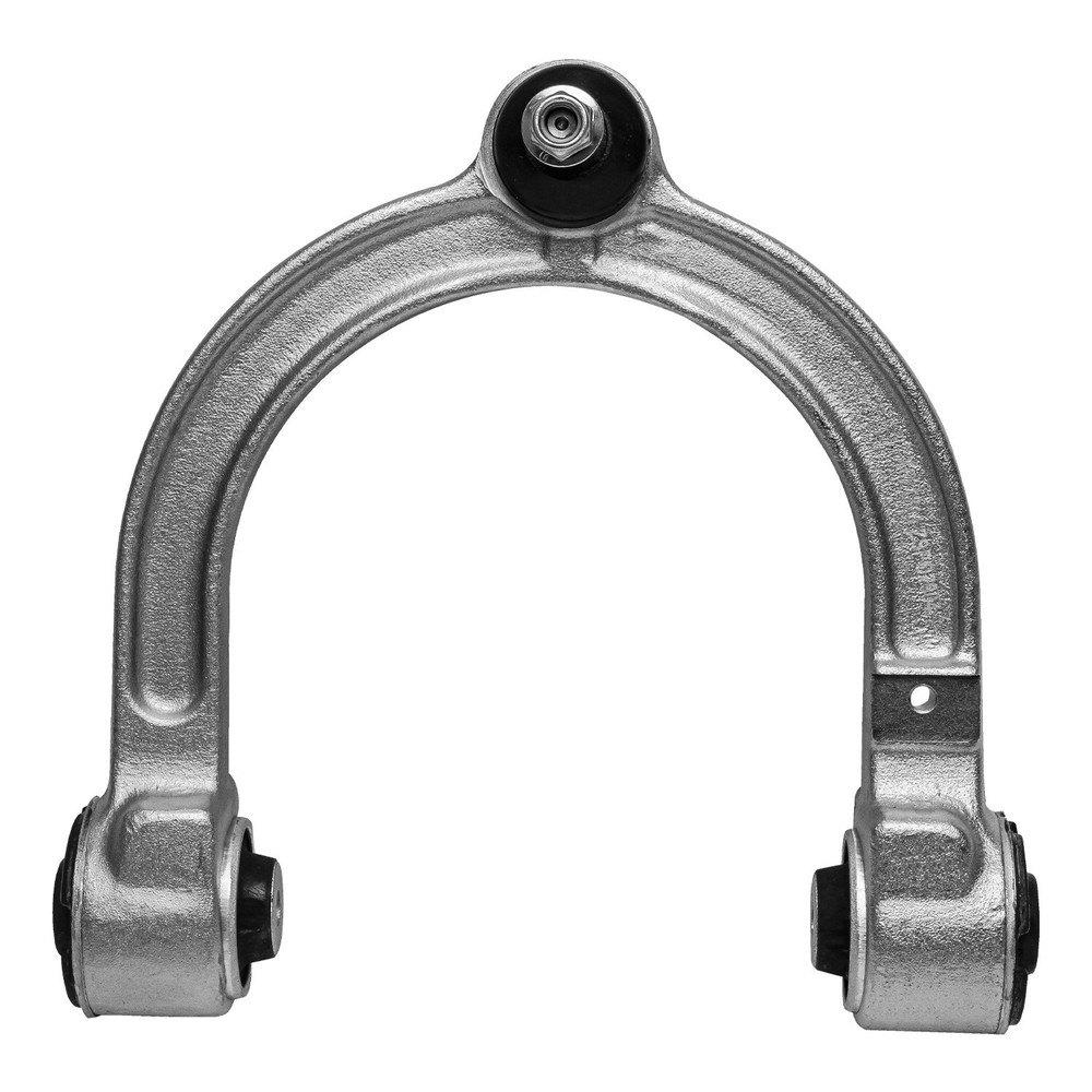 AWD Front Upper Control Arms w/Ball Joints for Mercedes E300 E320 E350 E500 E550