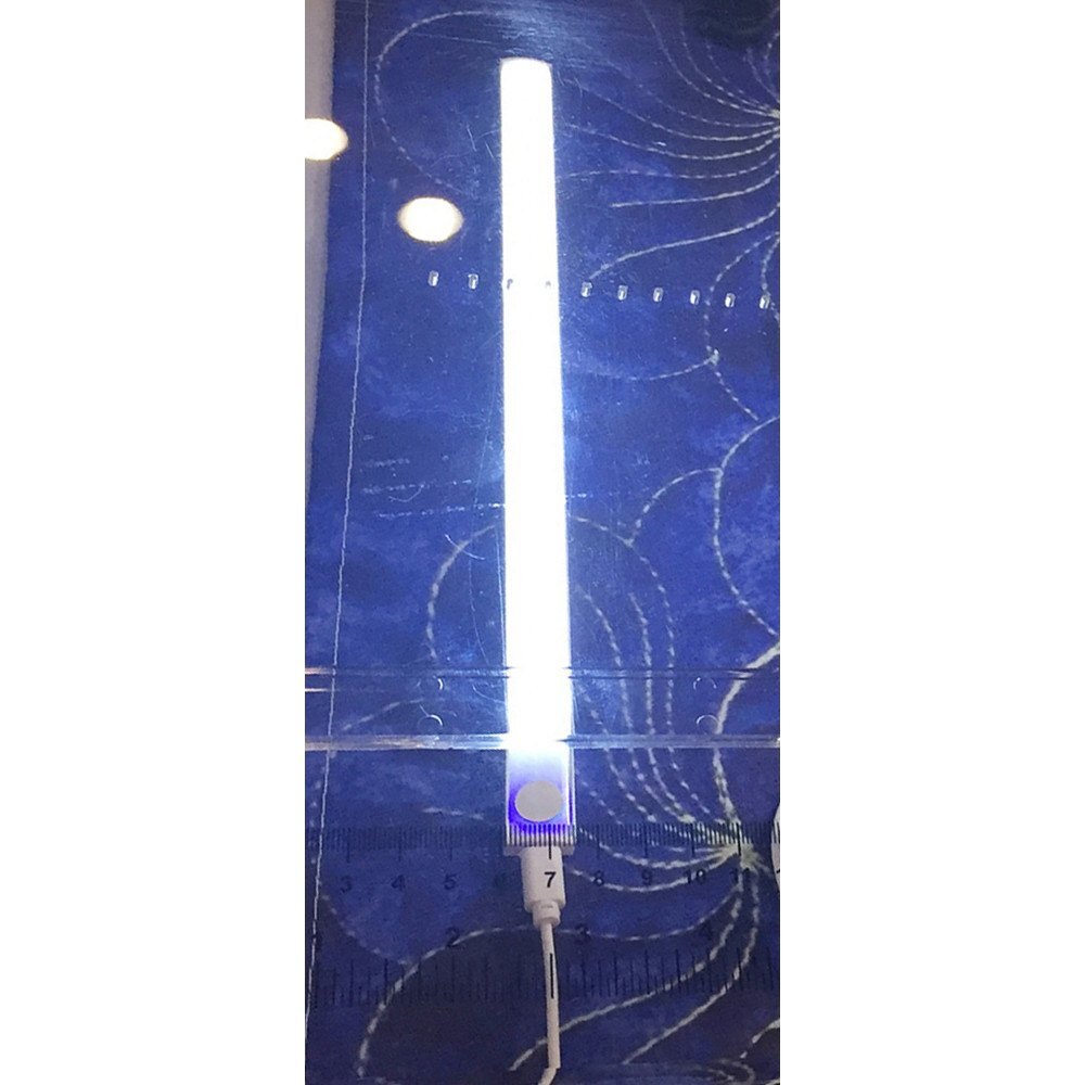 Westalee Design Sew Steady Light Stick