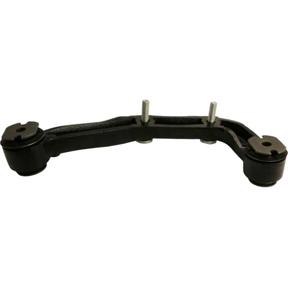 Front Left Differential Support Bracket for Tahoe Yukon Silverado Sierra 1500