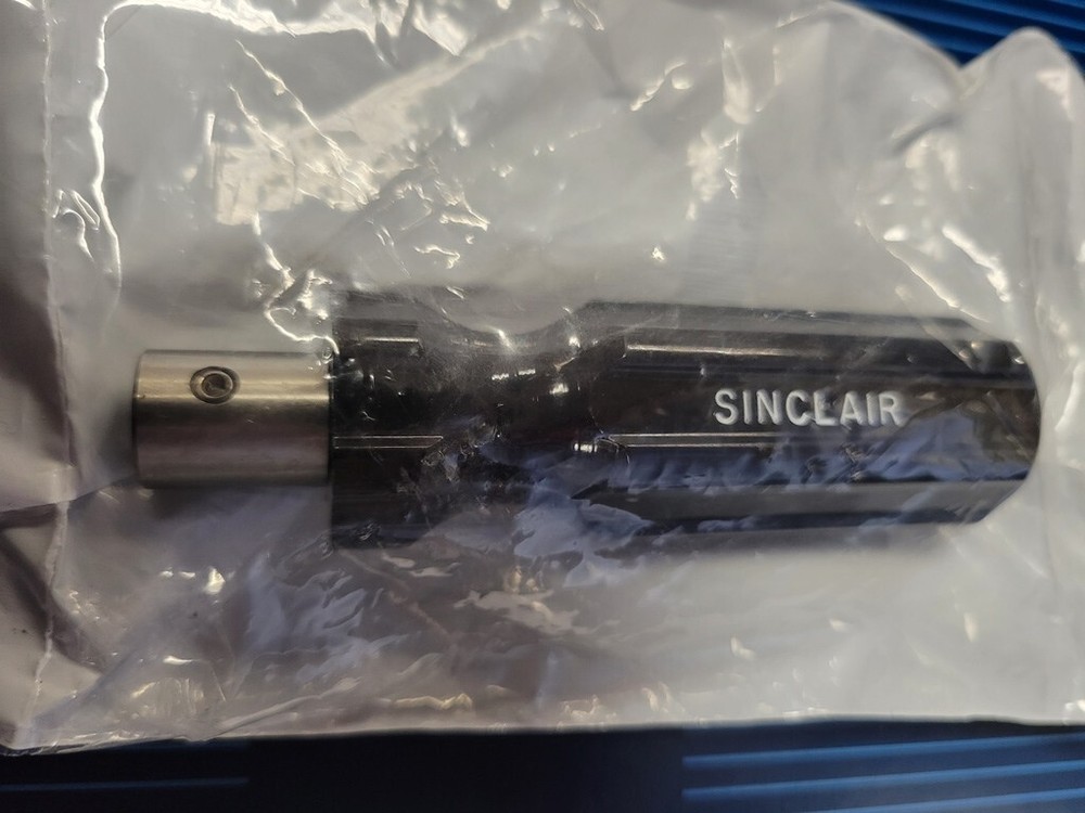 Brownells Primer Pocket Uniformer Handle