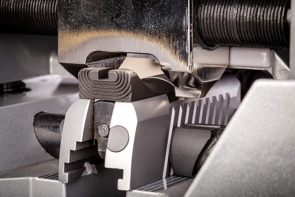 Real Avid Master Sight Pusher | Front & Rear Sight Pusher Tool for Pistols AVMSP