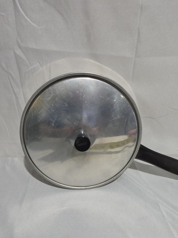 Mirro Manitowoc Mi Pot With Lid