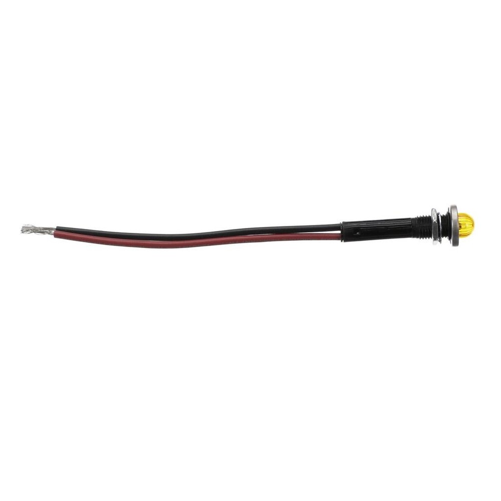 Southbend Range 4661-5- Genuine OEM Replacement Part