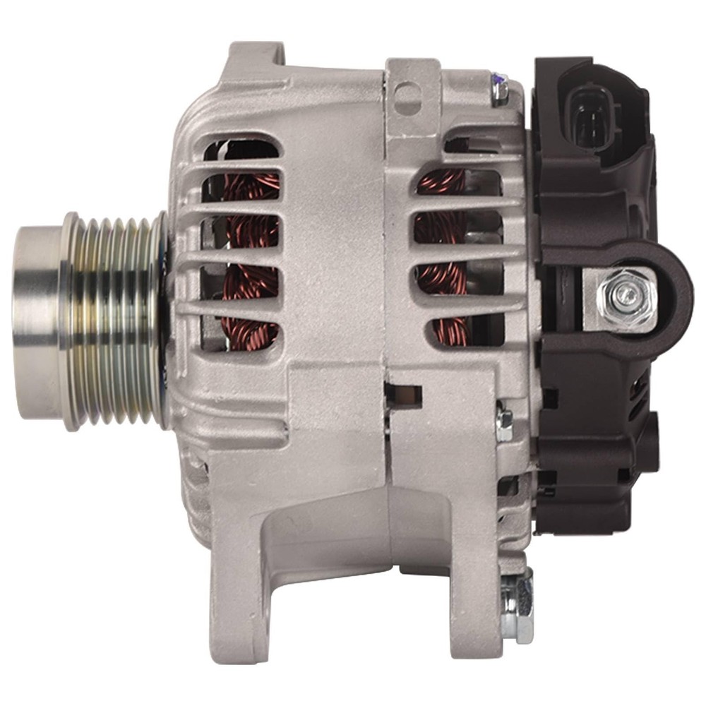 110A Alternator 373002B760