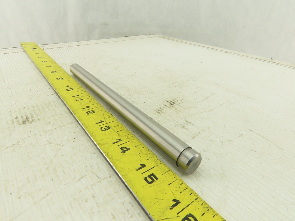 Amada 36181549 / 7950004 OEM Replacement Guide Rod