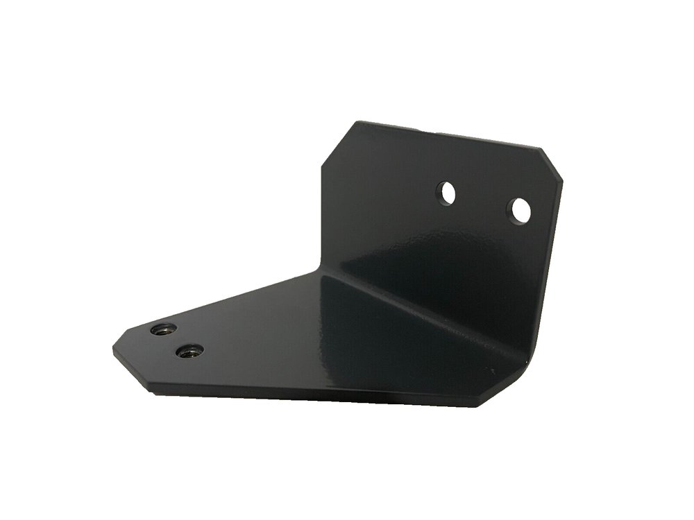 NEW 164K695G01 Z igus Mount