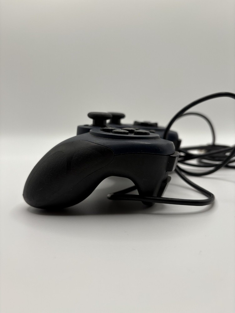 Logitech Dual Action Remote G-UF13A T35