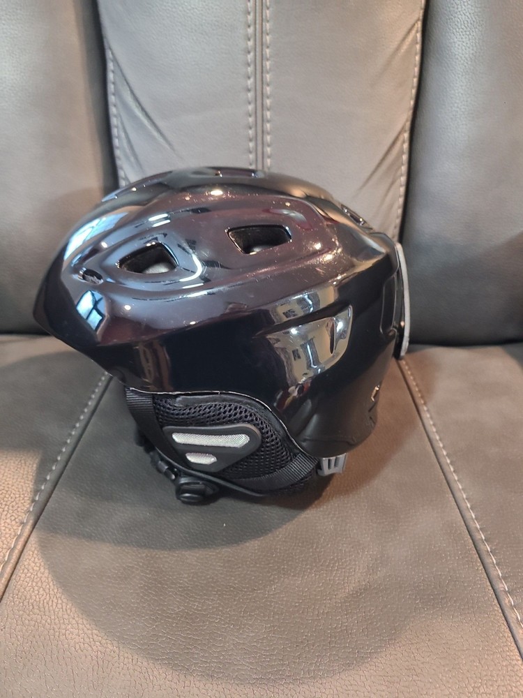 Smith Venue Ski Helmet Size S 51-55cm