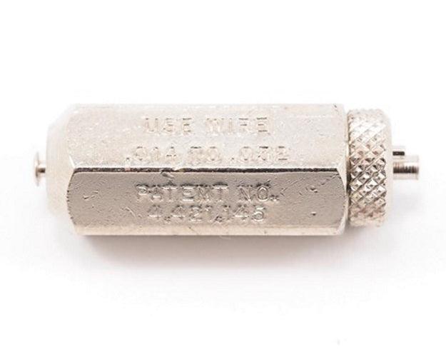 New Dubro Kwik Twist 301